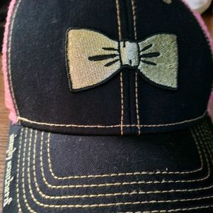 Simply Southern Hat